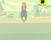 2X NİGHTMARE HEADLESS HORSEMAN 