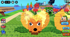 2x normal King Limone