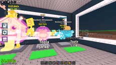 ⭐️ 2X NUCLEARO PACK⭐️ en ucuzuuu !! ⭐️ 2X NUCLEARO PACK⭐️ en ucuzuuu !!