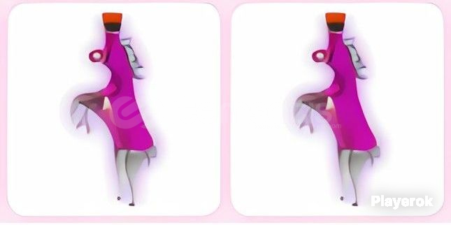 Где Можно Купить Петов А Адотми