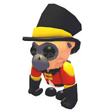 2X Ringmaster Gibbon (YENİ GELEN)
