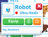2x robot