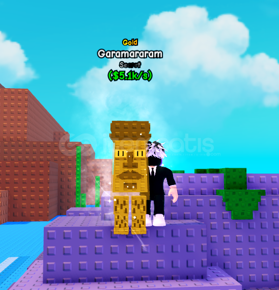 10x secret garamararam 10x secret garamararam