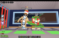 ⭐️2X SECRET PAKETİ⭐️