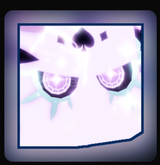 2x shiny mythic game master