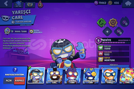 2X SİSTEM MASTER PRESTİJLİ SUDAN UCUZ!