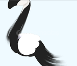 2x slimango adopt me en ucuzu