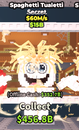 2x Spaghetti Tualetti– Satılık 