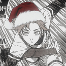 [2X STYLE] SAE + ELF EMPEROR EN UCUZU