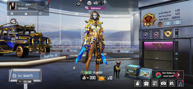 2X SUİT 18 YÜKSELTİLEBİLİR KOMBİNLİK BOMBA!!!