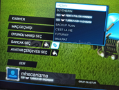 ⭐(2X) SUPER SONİC LEGEND⭐ ⭐(2X) SUPER SONİC LEGEND⭐