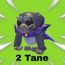 2x Villain Gibbon En Uygunu!  2x Villain Gibbon En Uygunu!