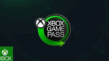 Xbox Gamepass 2 Aylık 