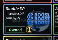 ⭐2X XP HIZLI TESLİMAT EN UYGUNU⭐