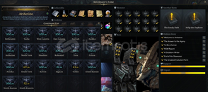 1730-1720-1720-4x1700 End Game Hesap