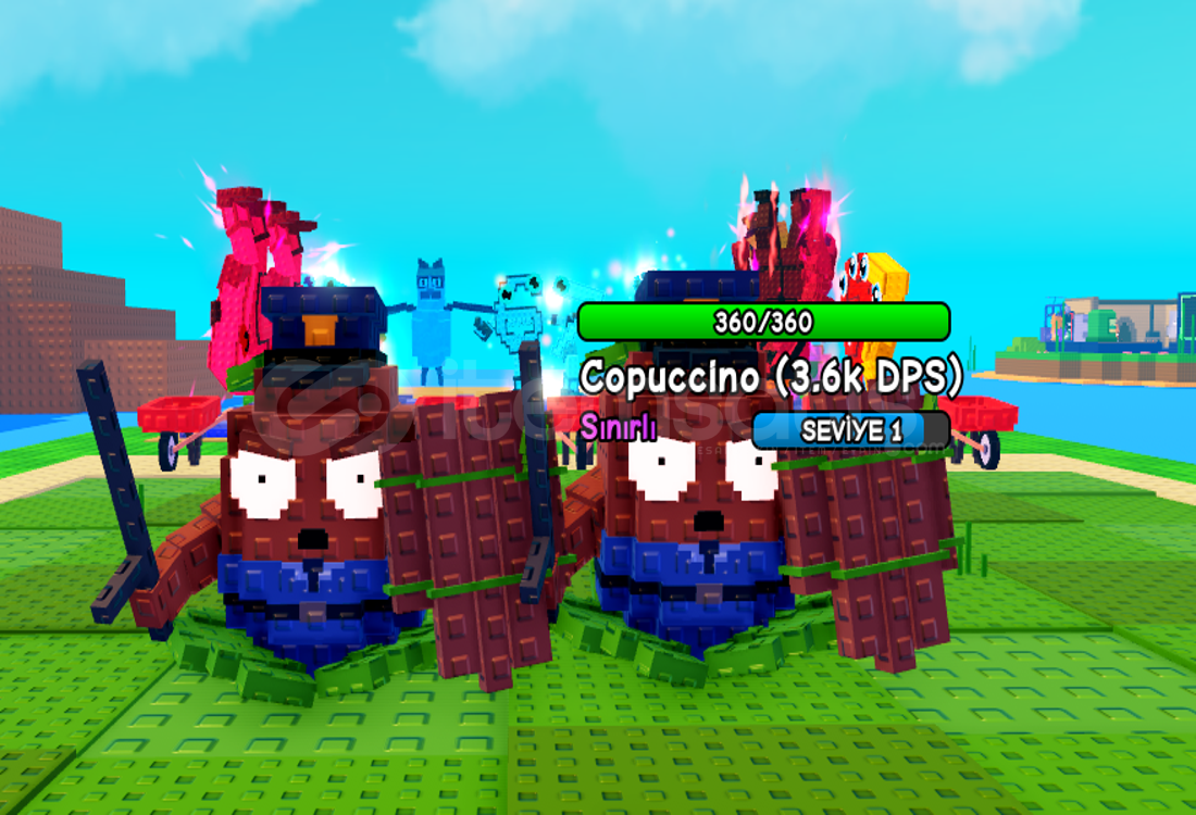 2xCopuccino (Sınırlı pet) 50TL 2xCopuccino (Sınırlı pet) 50TL
