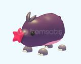 Adopt Me 2xMole (Pet)