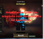 2xStorage+Archangel+coin !açıklamayı oku!