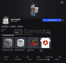 2young2pk 2012 Kurulum Hesap