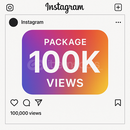 ???? 3. ???? 100 K İZLENME = VİRAL ETKİ! ????????