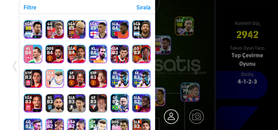 + 3️⃣3️⃣0️⃣0️⃣ Mc ve Bombacı Burak Yılmaz