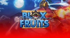 3/3 bounty boost hizmeti