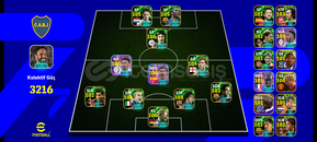 3 4 aydır oynamadigim mükemmel hesap