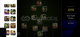 3280 kg mükemmel hesap teklif aranıyor