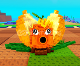 ⭐️ 3 Adet 2 KG+ King Limone ⭐️