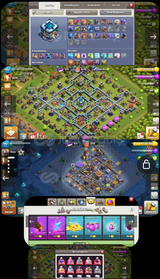 3 ADET BB13 6 İNSAATCİ BB13 3100 ELMASLİ TOPLU