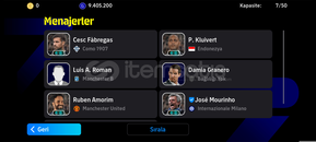 3 adet bombacılı hesap 3175 kg 3 adet bombacılı hesap 3175 kg