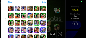 3 ADET BOMBACILI HESAP YÜKSEK KG