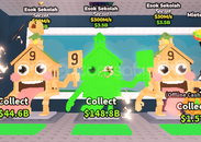 3 ADET ESOK SEKOLAH SOK KAMPANYA! 3 ADET ESOK SEKOLAH SOK KAMPANYA!