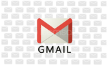 3 ADET GMAIL TR KALITELI
