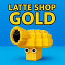 3 adet GOLD Shroombino HEMEN TESLİM 3 adet GOLD Shroombino HEMEN TESLİM