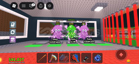 3 ADET GRAİPUSS MEDUSSİ 3 ADET GRAİPUSS MEDUSSİ