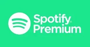 ✨3 Adet 1 Ay Spotify Premium Kendi Hesabınıza