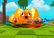 3 adet king limone mutasyonlular açıklamaya bak