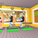 ⭐️ 3 ADET LA GRANDE / EN UCUZUUU !!⭐️