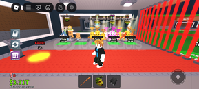 3 adet los noo my hotpositos 3 adet los noo my hotpositos