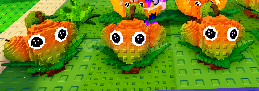 ⭐3 Adet Mango⭐ ⭐3 Adet Mango⭐