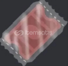 1 ADET OWO PATREON TİCKET 