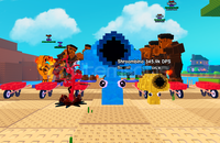 3 adet plants vs brainrot açıklamaya bak 575k 3 adet plants vs brainrot açıklamaya bak 575k