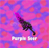 3 ADET PURPLE SEER 20 TL EN İYİ UCUZ ADRES