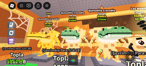 3 ADET QUESADİLLA ACİLL!!!!