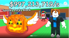 3 adet random secret verilir