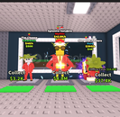 3 adet Strawberry Mutasyon Brainot