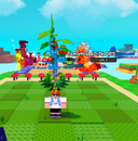 3 adet tomatrio mutasyonlu açıklamaya bak