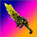 3 Adet Yellow Seer [SİTEDEKİ EN UCUZU]