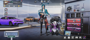 3 ARABALI 1 MOTORLU FULL BUZ DİYARLİ HESAP 